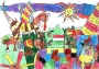 Békés megyei monda- és mesemondó találkozó