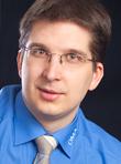 Gombos Zsolt