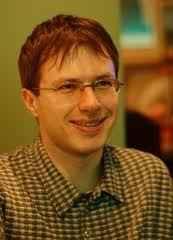 Balogh Csaba (tsabeeka)