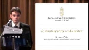 Latorcai Csaba